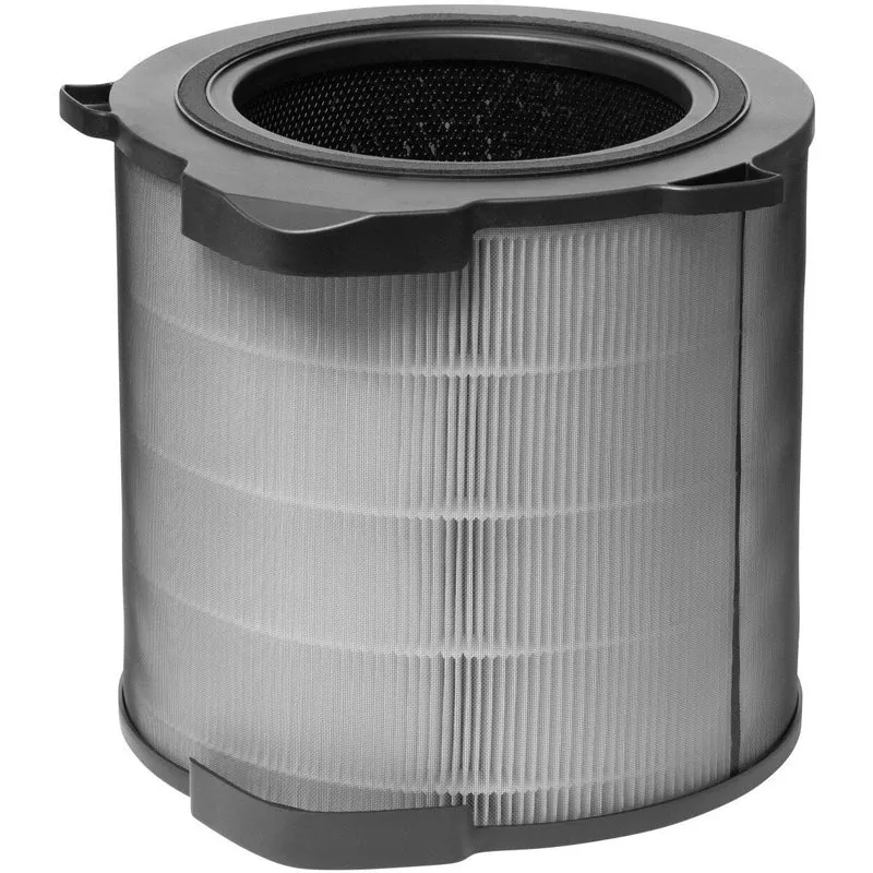 Electrolux EFDBTH4 Breathe360 Filter