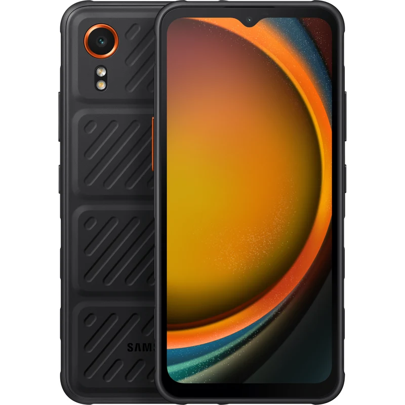 Samsung Galaxy Xcover7 128GB Enterprise Edition