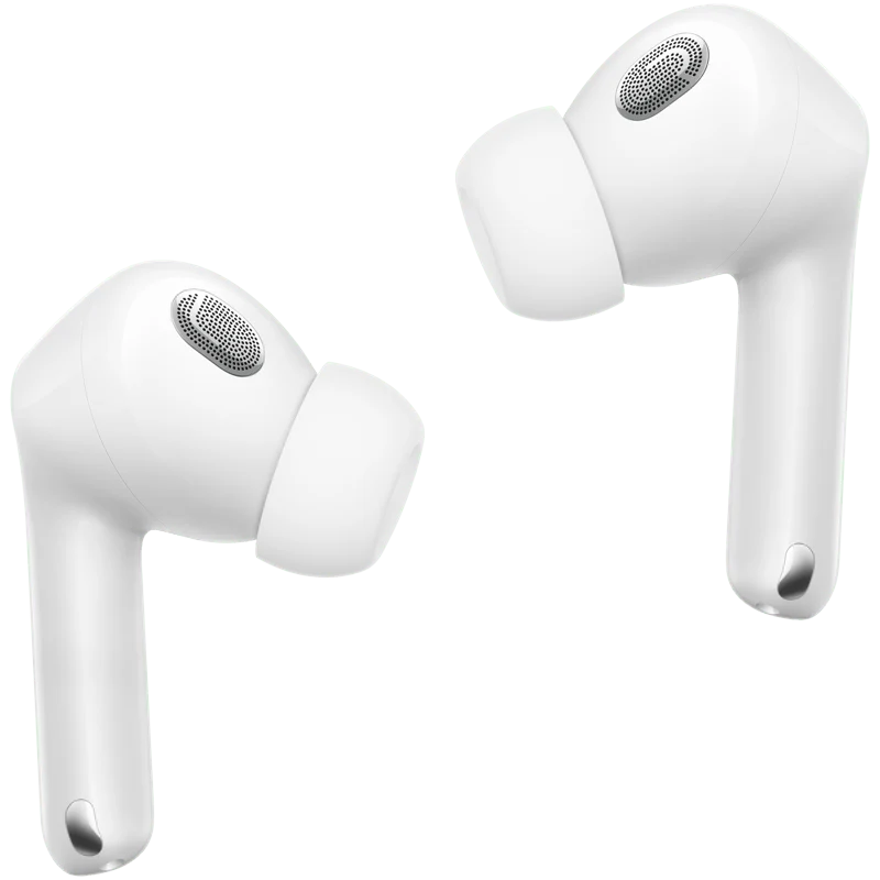Xiaomi Buds 3T Pro - White