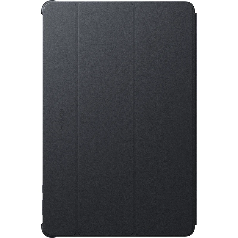 HONOR Flip Cover for HONOR Pad 9 5G, Dark Gray