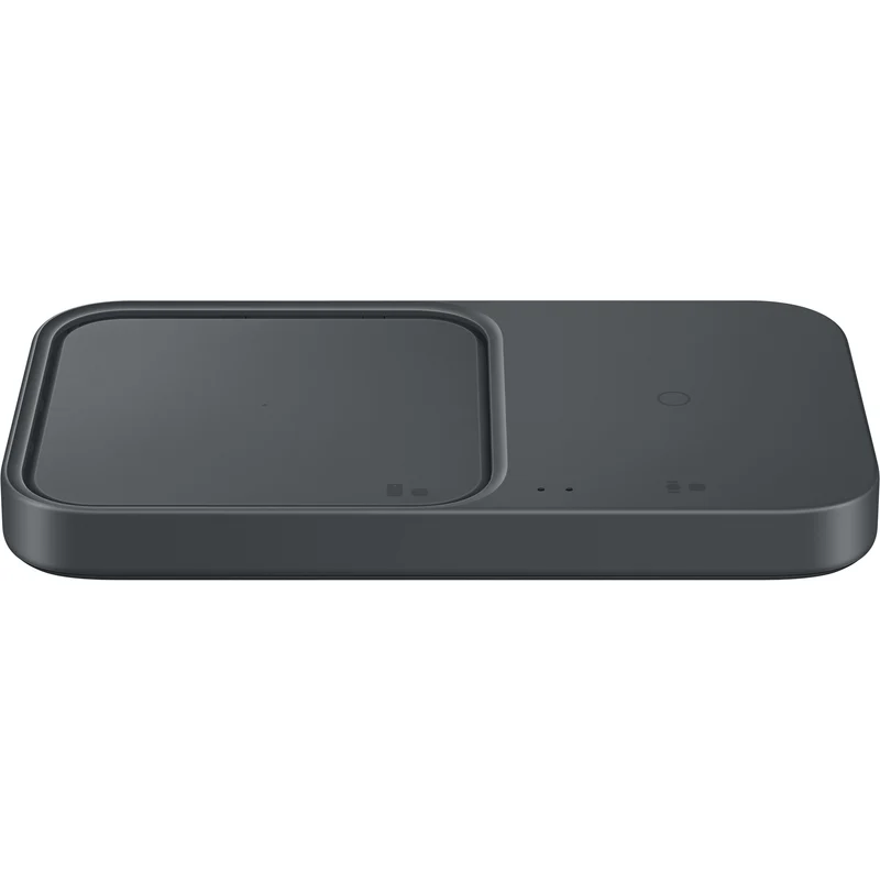 Samsung Wireless Charger Duo 15W