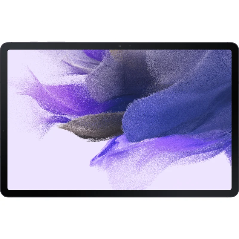 Samsung Galaxy Tab S7 FE 5G (64GB) Black
