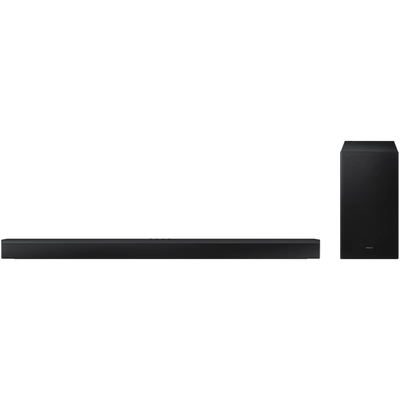 Samsung HW-B760D Soundbar