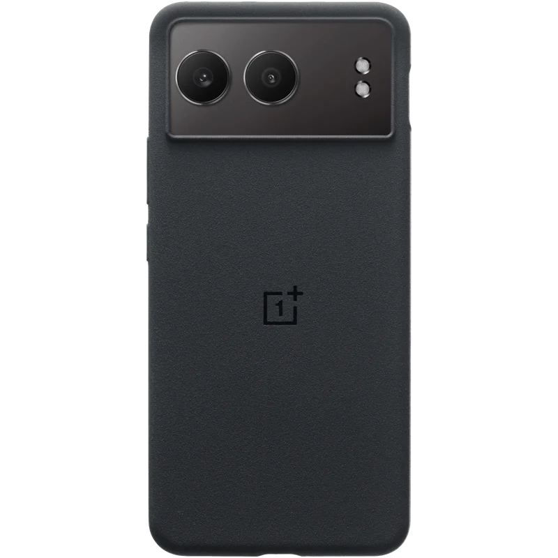 OnePlus Nord 4 5G Sandstone Bumper Case
