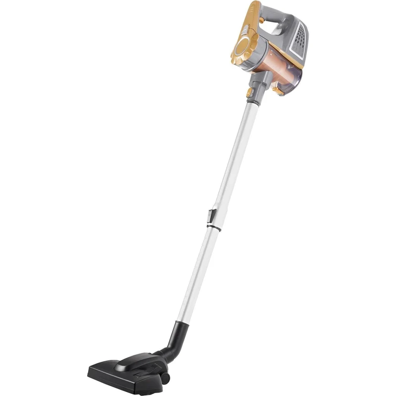 Adler AD 7036 Vacuum Cleaner, 800 W