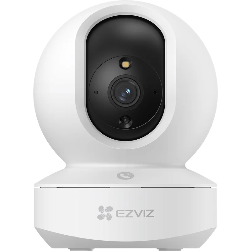 EZVIZ TY1 Pro 2K+ Surveillance Camera