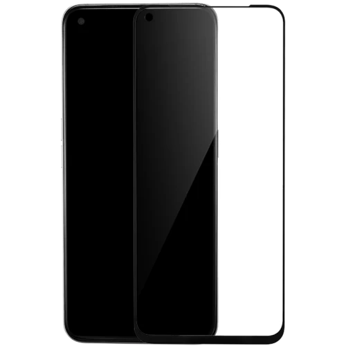 OnePlus Nord CE 2 Lite 5G 3D Tempered Glass Screen Protector