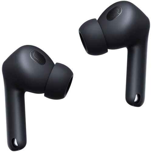 Xiaomi Buds 3T Pro Black