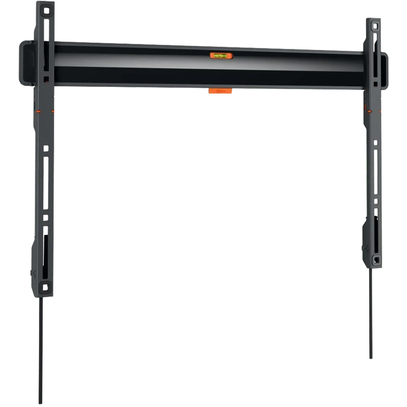 Vogel's 40"-100" TV Wall Mount (TVM 3605), Black