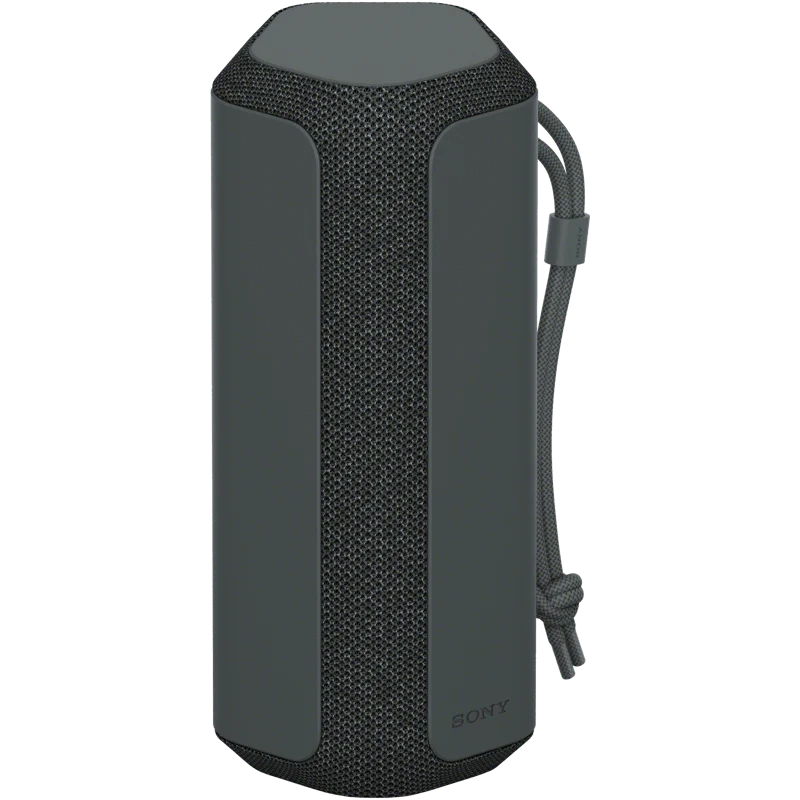 Sony SRS-XE200 Portable Bluetooth Speaker