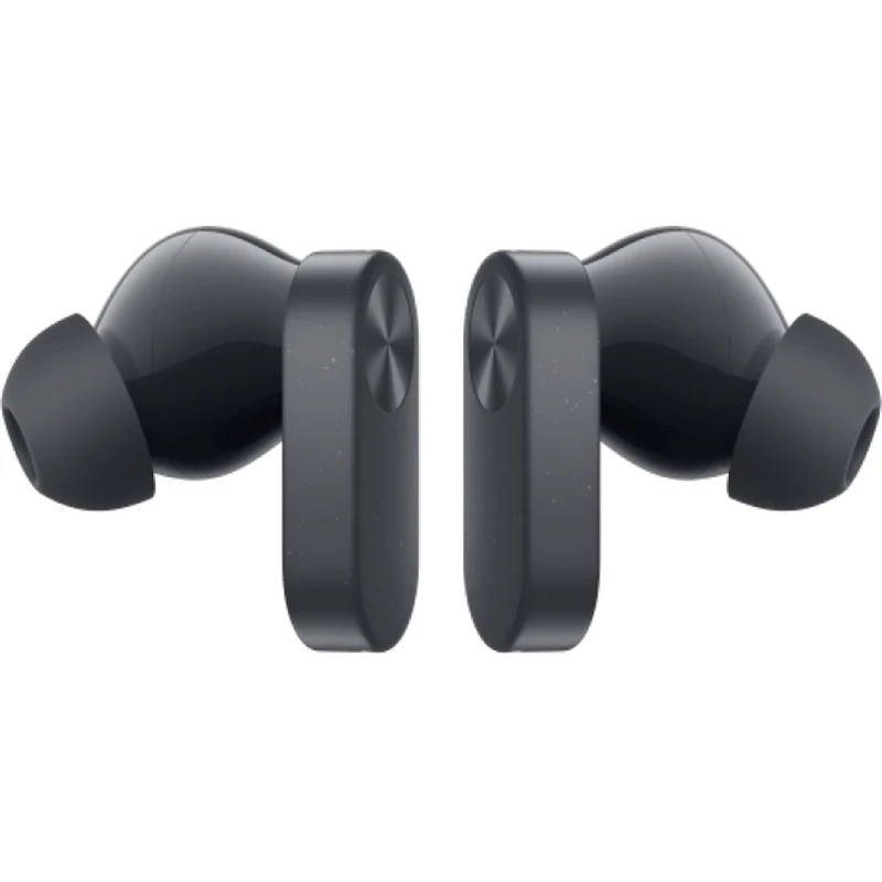 OnePlus Nord Buds 2 In-Ear Headset - Thunder Gray