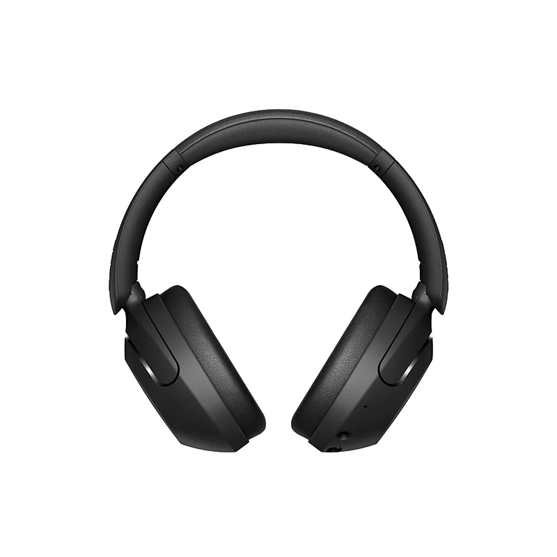 Sony WH-XB910 Extrabass - Black