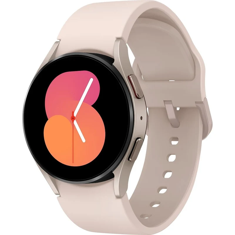 Samsung Galaxy Watch5 4G 40mm - Gold