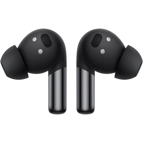 OnePlus Buds Pro 2 Bluetooth Headset - Black