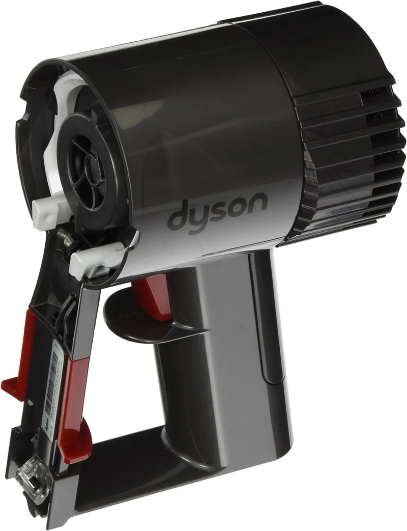 Dyson Main Body, Dc59 Motor Head