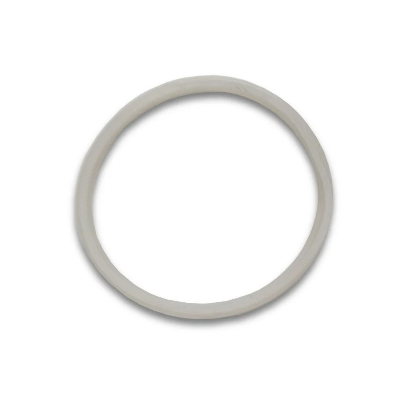 2.5" x 10" Stainless-Steel Sump O-ring (Set of 3)