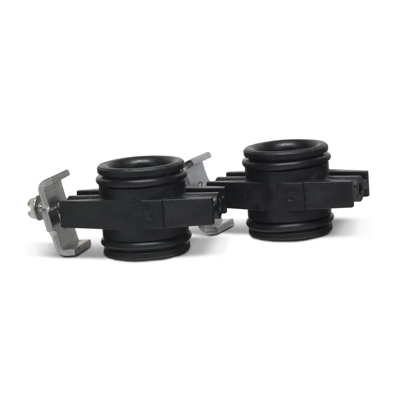1" Plastic Yolk for 5600 Control Head