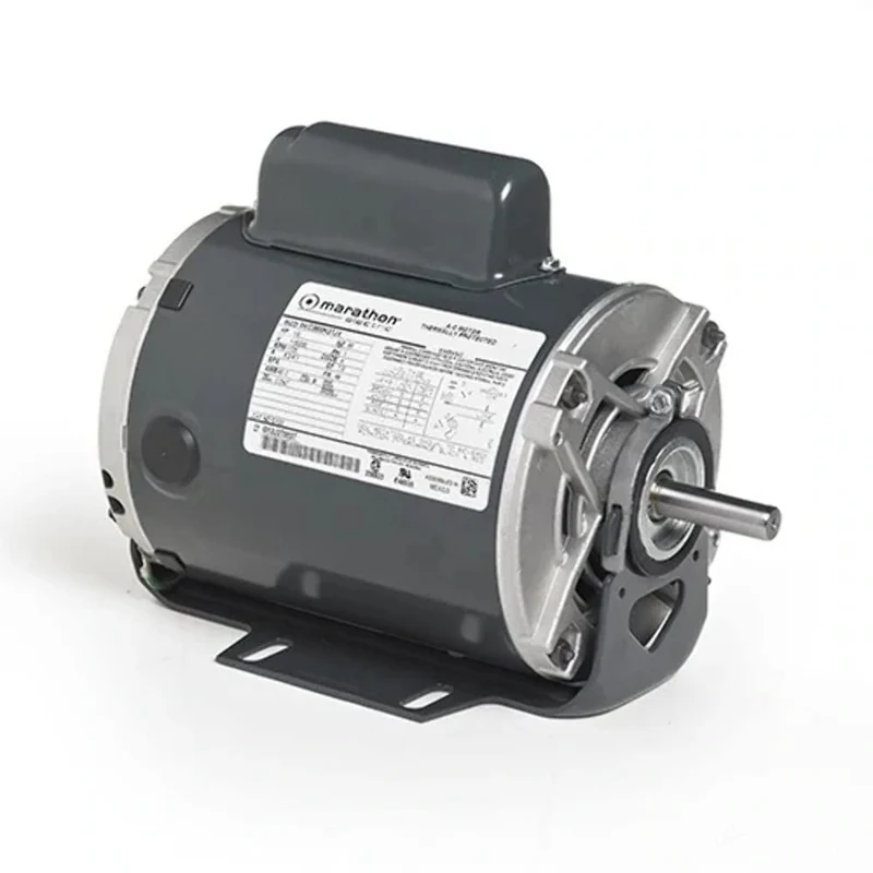 1/2 HP Fan and Blower Motor