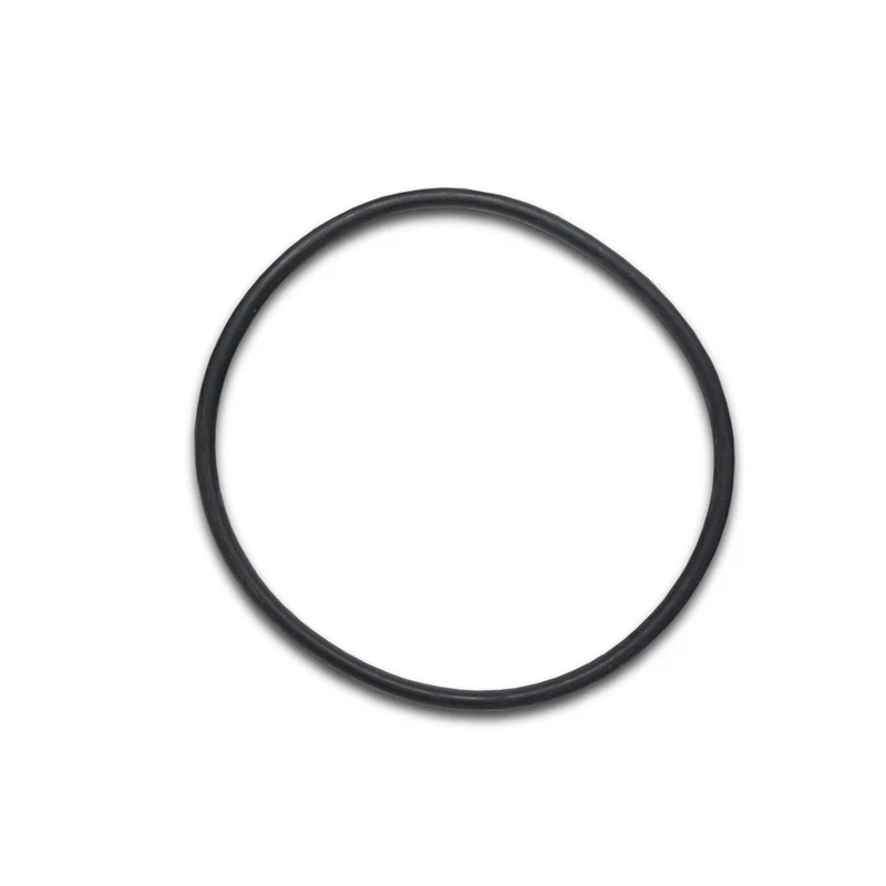 2.5" x 20" Polypropylene Sump O-Ring (set of 3)