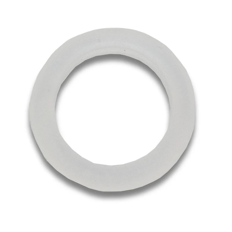 12-84 GPM UV O-Ring