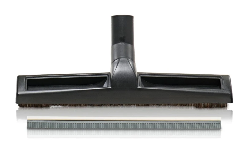 Prolux 2.0 Squeegee Floor Tool