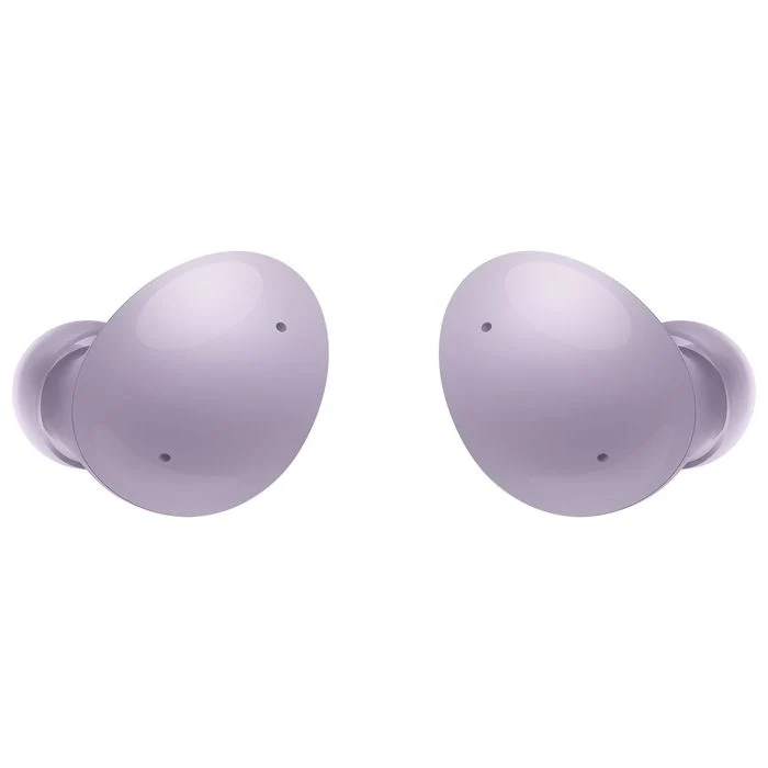 Samsung Galaxy Buds2, Lavender