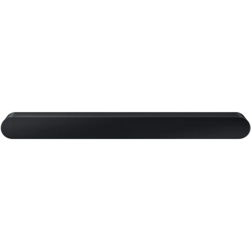 Samsung HW-S66B soundbar, Black