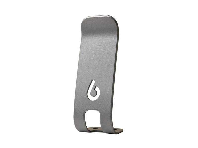 Fantom Money Clip (for Fantom S Wallet )