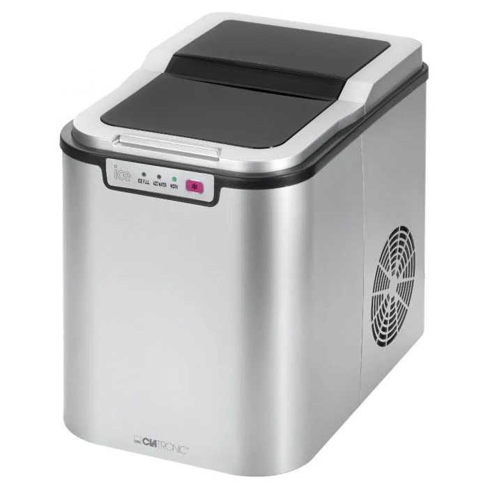 Clatronic Ice Cube Machine (EWB 3526)