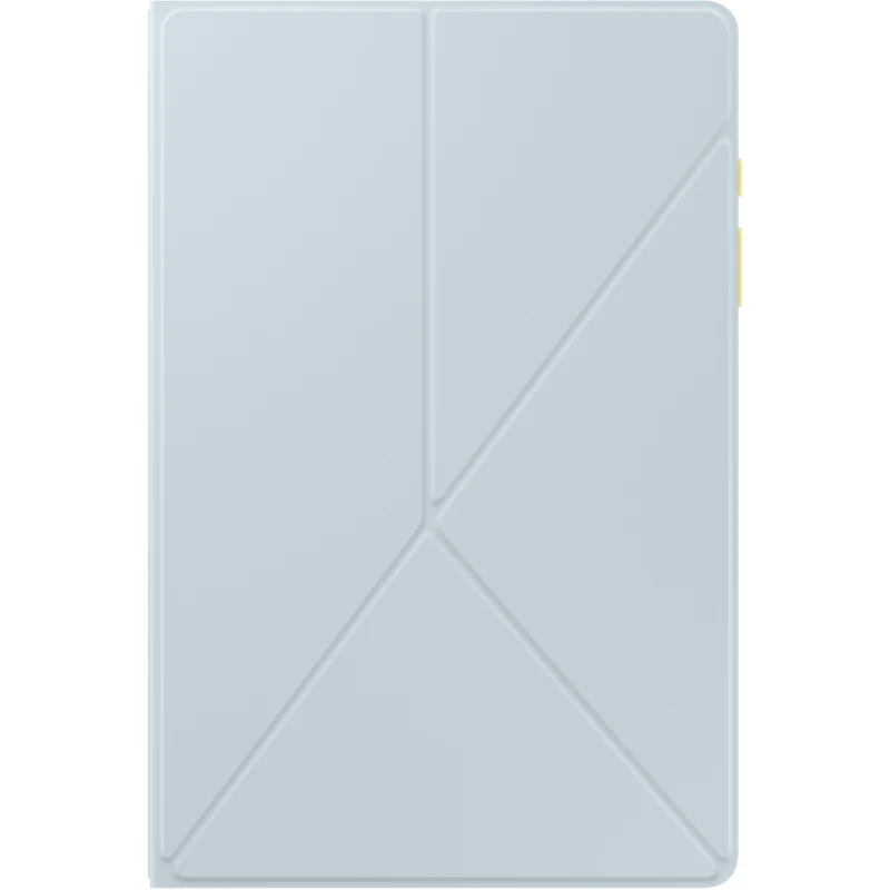 Samsung Galaxy Tab A9+ Book Cover protective case