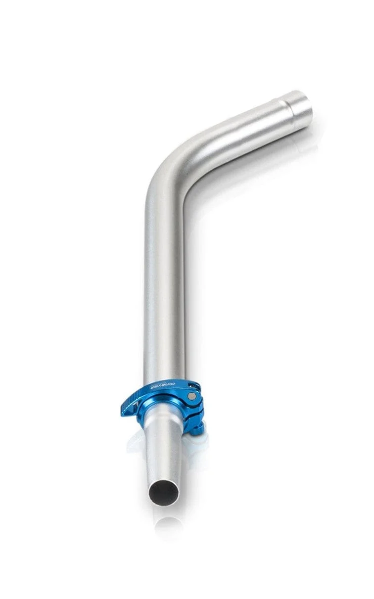 Prolux 2.0 Backpack Vacuum Replacement Extendable Wand