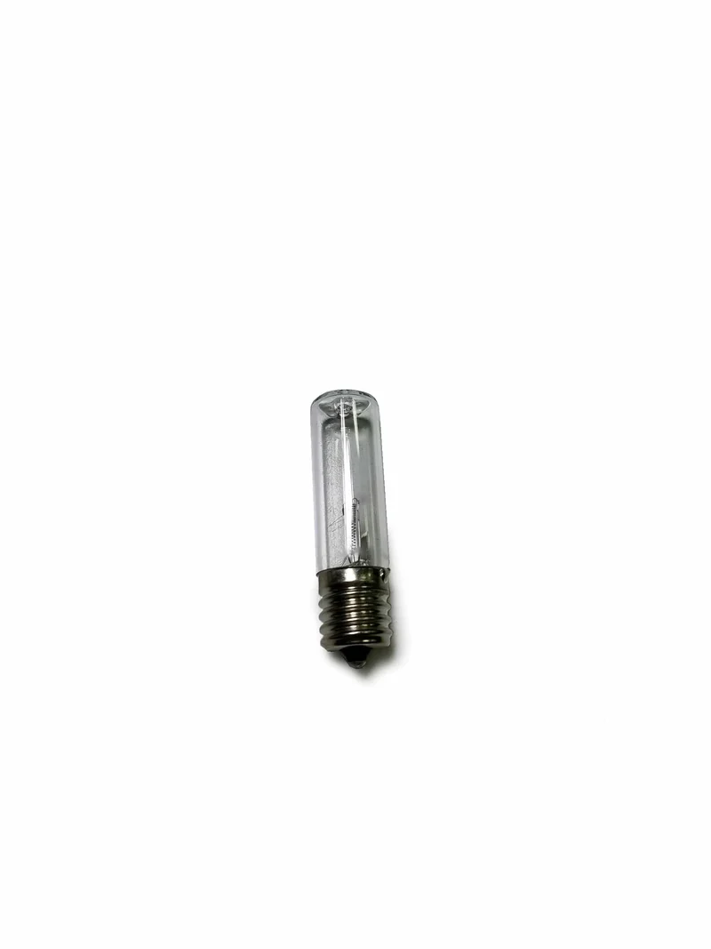 New Comfort SS-7000 UV Bulb