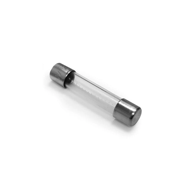 New Comfort Purifier and Ozone Generator Fuse