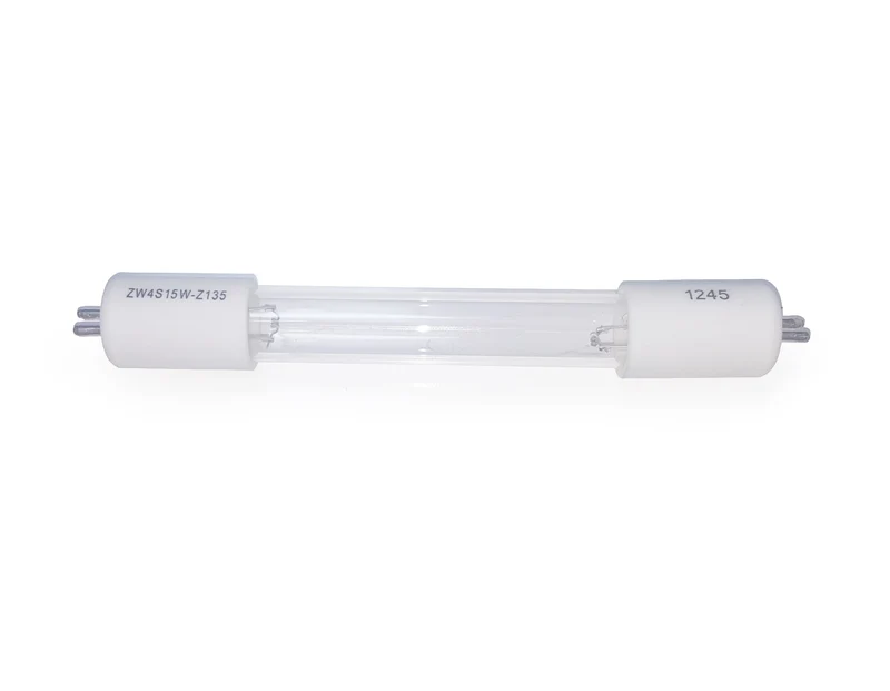 UV Replacement Bulb for New Comfort Air Purifiers