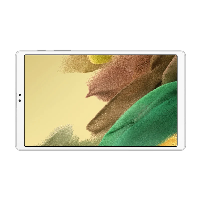 Samsung Galaxy Tab A7 Lite LTE (32GB) Silver
