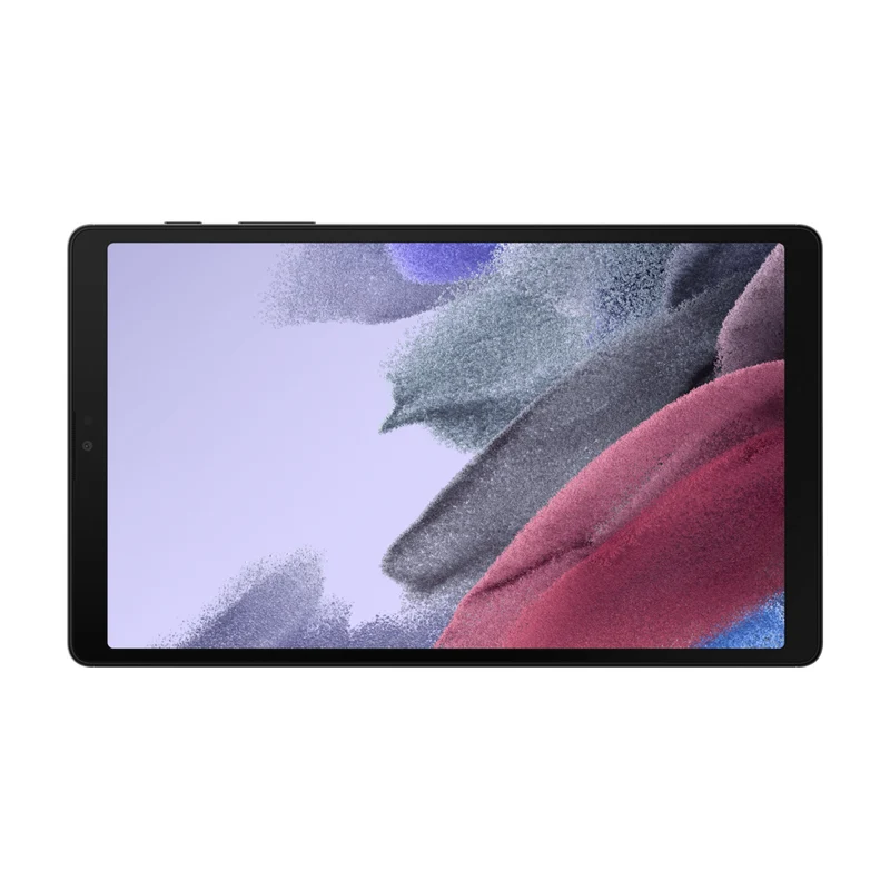 Samsung Galaxy Tab A7 Lite LTE (32GB) Gray