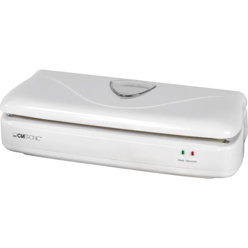 Clatronic FS 3261 Vacuum Sealer