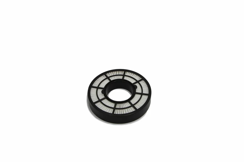 New Replacement Post Motor Filter for the Prolux 2.0 Bagless Vacuum