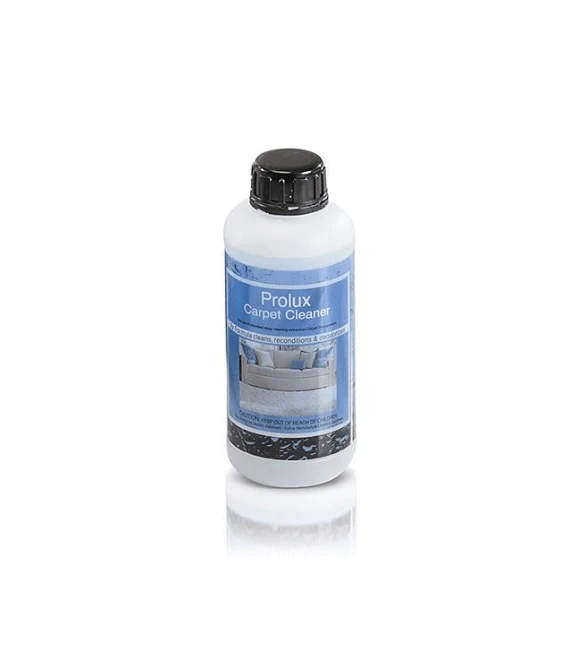 Prolux Storm Carpet Shampoo - 16oz