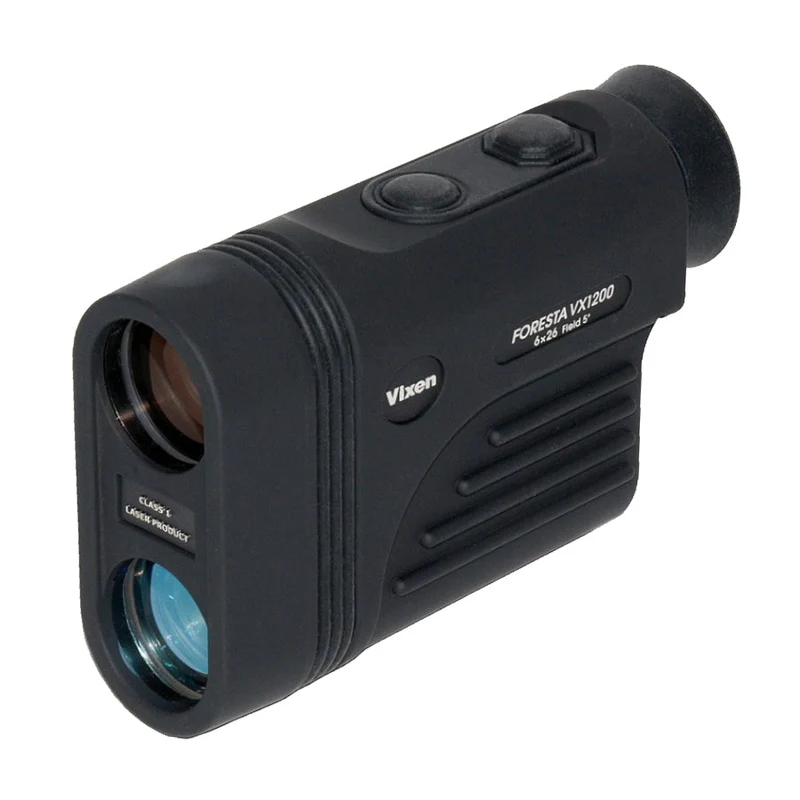 Vixen Rangefinder VX1200