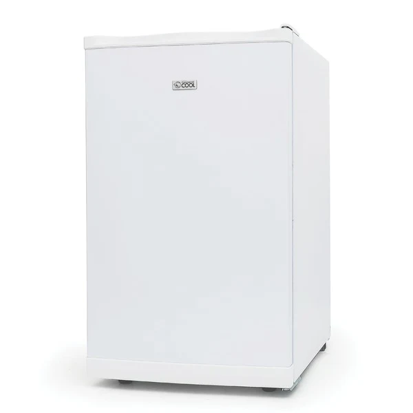 Commercial Cool CCUN28W 2.8 Cubic-Foot Upright Freezer