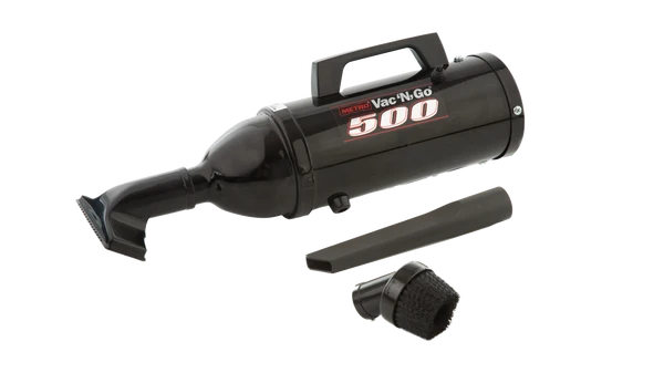 Metrovac VAC N GOAM-6B 12V