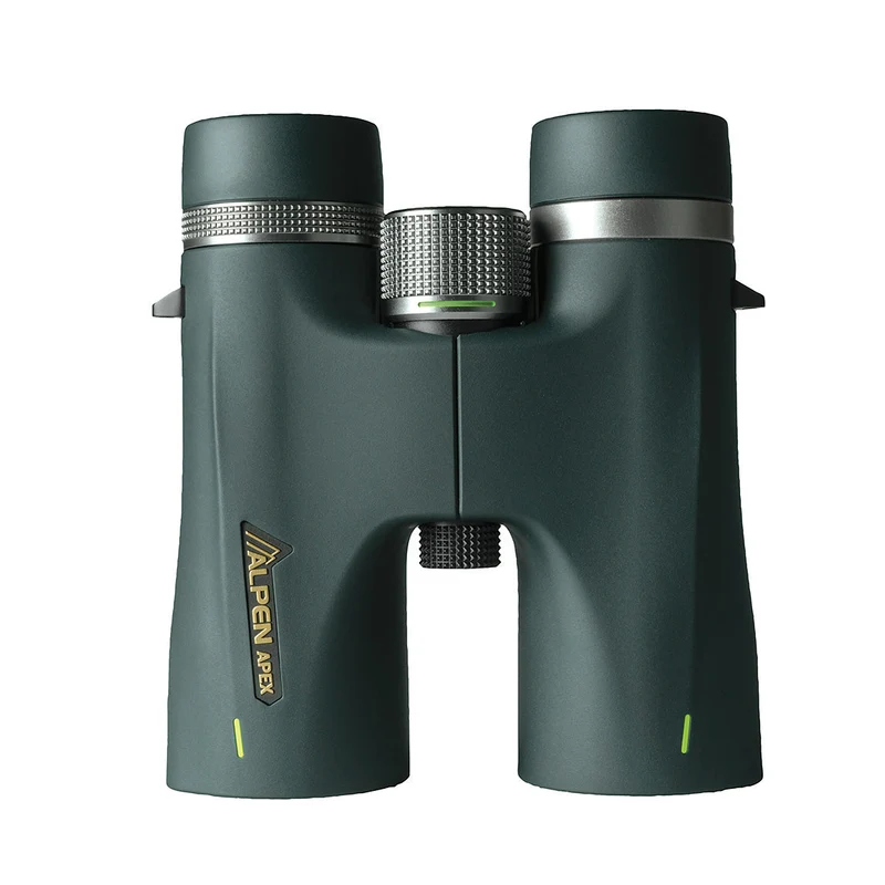 Certified Pre-Owned Alpen Apex 8x42 Binoculars