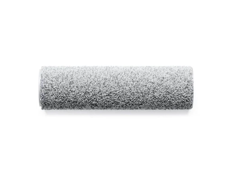 Ecovacs DEEBOT X8/T80 OMNI/X9 PRO OMNI Mop Roller