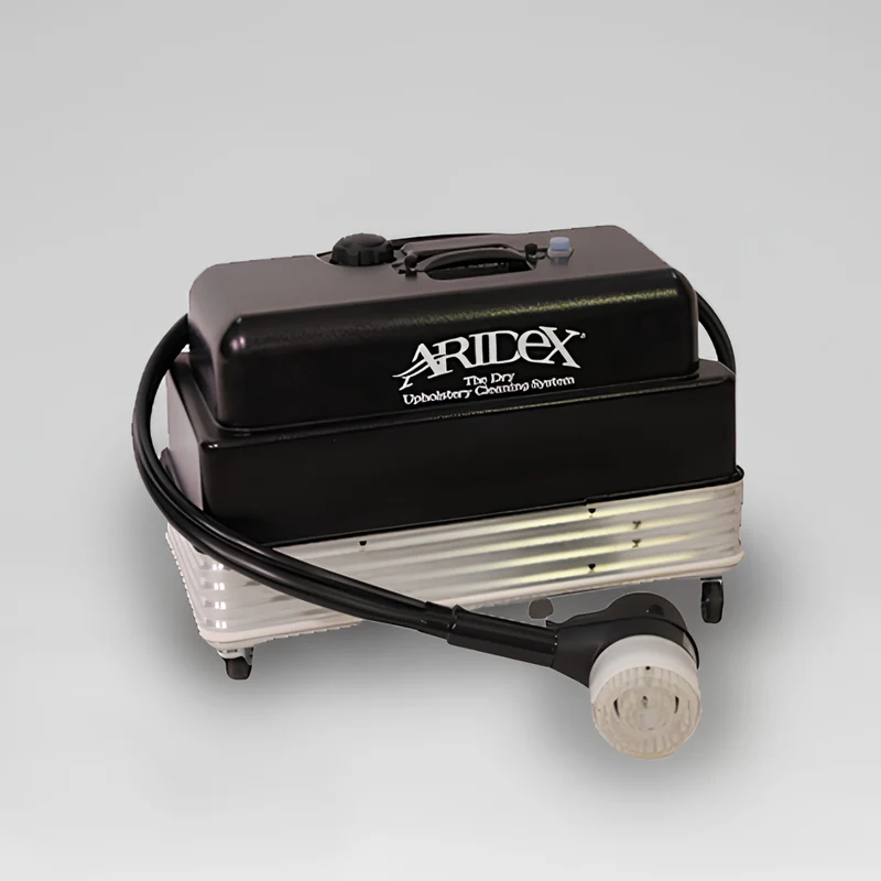 HOST Aridex Mini Upholstery Cleaning Machine - AX120/AX240