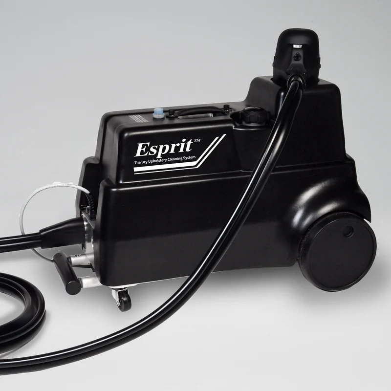 HOST Esprit Upholstery Cleaning Machine - UC110/UC220