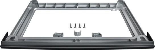 Verbindungssatz WTZ2741C