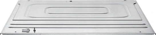 Unterbausatz WMZ20430