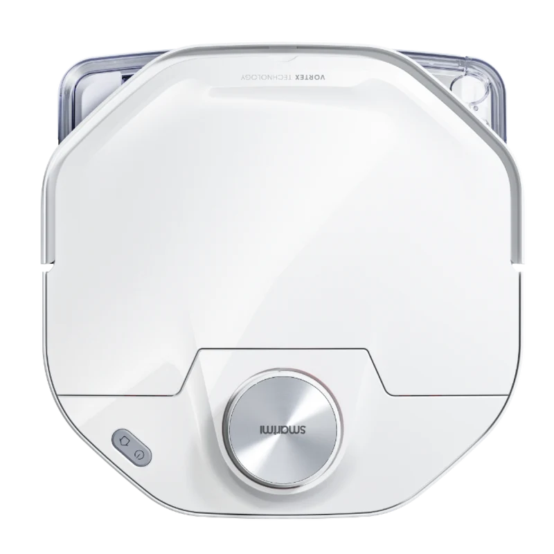 Smartmi VortexWave A1 Robot Vacuum Cleaner
