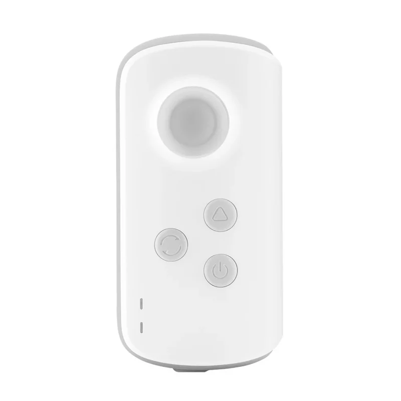 Genkinno P2 Remote Controller